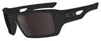 Oakley Eyepatch2 Matte Black / Warm Grey (OO9136-05)